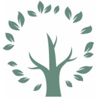 Branch Out Behavioral Health logo - Similar company to Maadigital