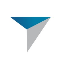 Bray Metals Inc. logo - Similar company to Primax Technologies Inc | Trystar