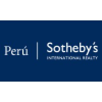 Perú Sotheby´s International Realty logo - Similar company to Resiter