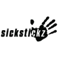 Sick Stickz, Llc.