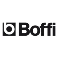 Boffi | DePadova Studio San Francisco by 33SIXTY logo - Similar company to Flexform San Francisco & Los Angeles By 33Sixty