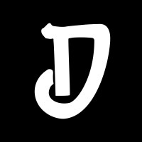 Declaration Brands logo - Similar company to 26 Characters