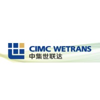 CIMC WETRANS AUSTRALIA PTY LTD logo - Similar company to Cimc Vehicle Australia Pty Ltd