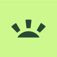 GoFundMe logo - Similar company to Kickstarter