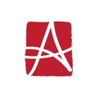 Ameising Group logo - Similar company to The Foreign Project Group