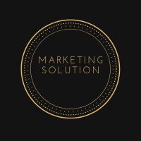 Marjeting Solution logo - Similar company to Ocio