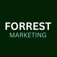 Forrest Marketing And Branding