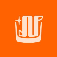Negroni Venture Studios logo - Similar company to Bow