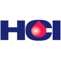 Health Coalition, Inc. logo - Similar company to Happy Thoughts Mental Health