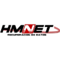 HM-NET Argentina logo - Similar company to Adma Distribuidora