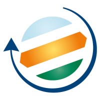 AdP VALOR logo - Similar company to Sem Atrito