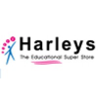 Harleys Educational Super Store