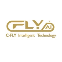 Shenzhen C-Fly Intelligent Technology Co.,Ltd logo - Similar company to Eit Rawmaterials Ris Hub Baltic