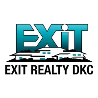 EXIT REALTY DKC logo - Similar company to Longitude Ads