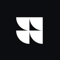 HighGround.io logo - Similar company to Highground Insights