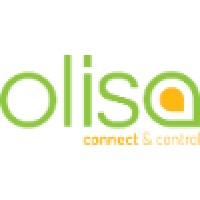 Olisa Solutions BV