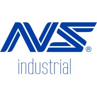 NS Industrial logo - Similar company to Grupo Ns