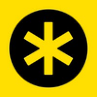 Fusion Communications logo - Similar company to Rimaldm