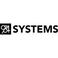 934 Systems LLC logo - Similar company to 934 Ltd
