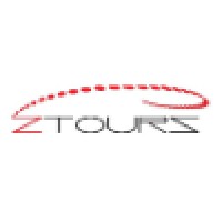 Z-Tours