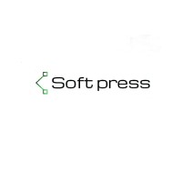 Softpress.az logo - Similar company to CATALOGICA