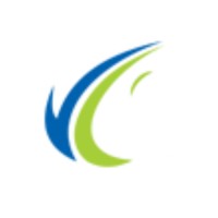 Varrenyam Group logo - Similar company to Clarimen India Pvt. Ltd.