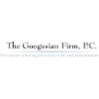The Googasian Firm, P.C.
