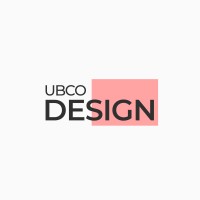 Ubco Design Club
