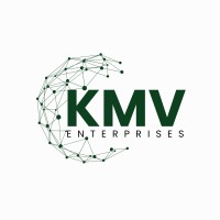 KMV Enterprises logo - Similar company to Kmv Consulting