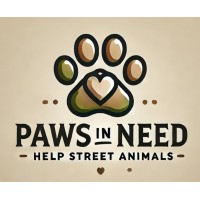 Pack - The Fundraisers logo - Similar company to Oraltech Instruments (Pvt) Ltd.