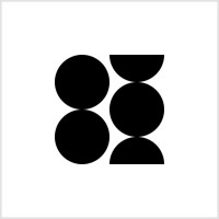 Supernormal Systems logo - Similar company to Hackthenorth.Ph