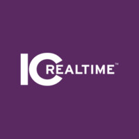 IC Realtime logo - Similar company to Ic Plus