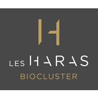 Biocluster Les Haras logo - Similar company to Avs Traiteur Engagé