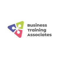 Business Training Associates Kft logo - Similar company to Nextum Audit