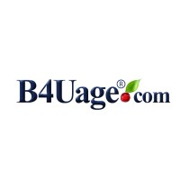 Antiaging Institute Of California