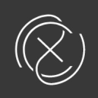 Connexia logo - Similar company to Appspanel & Nomeo