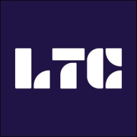 Legal Tech Colab logo - Similar company to Start Munich