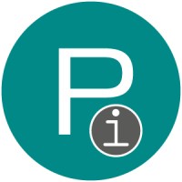 Punto Informatico logo - Similar company to Softcomet