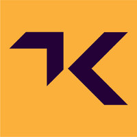 Kleer logo - Similar company to Viredo Ab