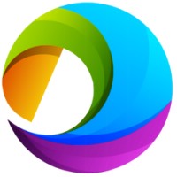 Dashboard Technology logo - Similar company to Docfav