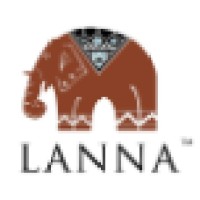 Lanna, Llc