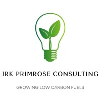 JRK Primrose Consulting Ltd logo - Similar company to Stillwater Associates Llc