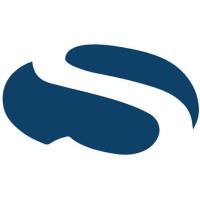 Simplimatic, A Signode Brand logo - Similar company to Signode
