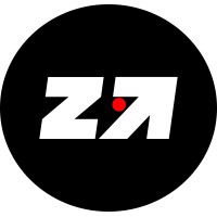 ZENIX logo - Similar company to Ziqr.In