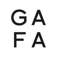 GAFA logo - Similar company to Ada Location