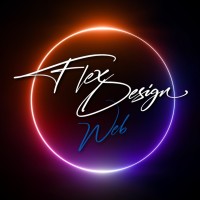 Flex Design Web