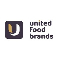 United Food Brands Ltd logo - Similar company to E & C Mid-Atlantic Ventures, Llc