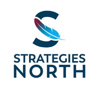 Strategies North Advisory Inc. logo - Similar company to Arbor Journal Of Undergraduate Research