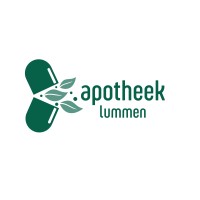 APOTHEEK LUMMEN