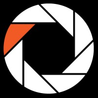 Fiftyone50 Productions Ltd logo - Similar company to Creature
